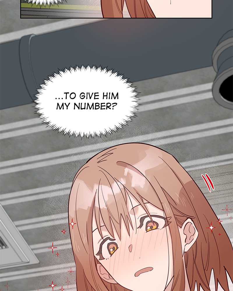 charming-you chapter 6 - page 3