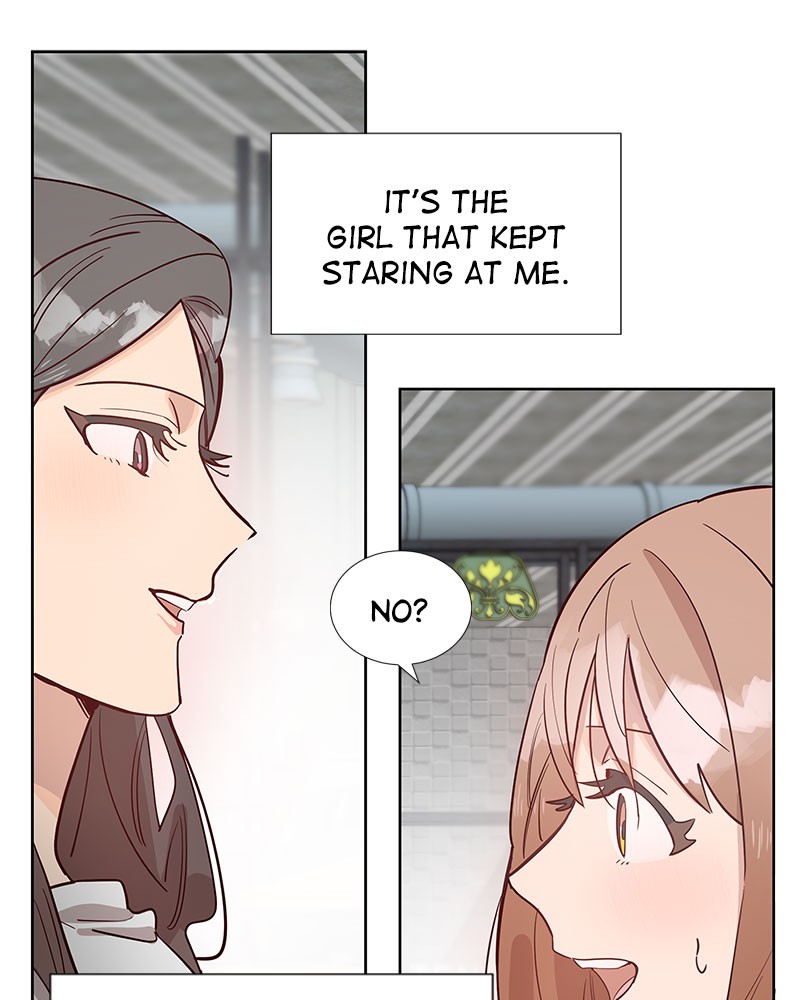 charming-you chapter 6 - page 30