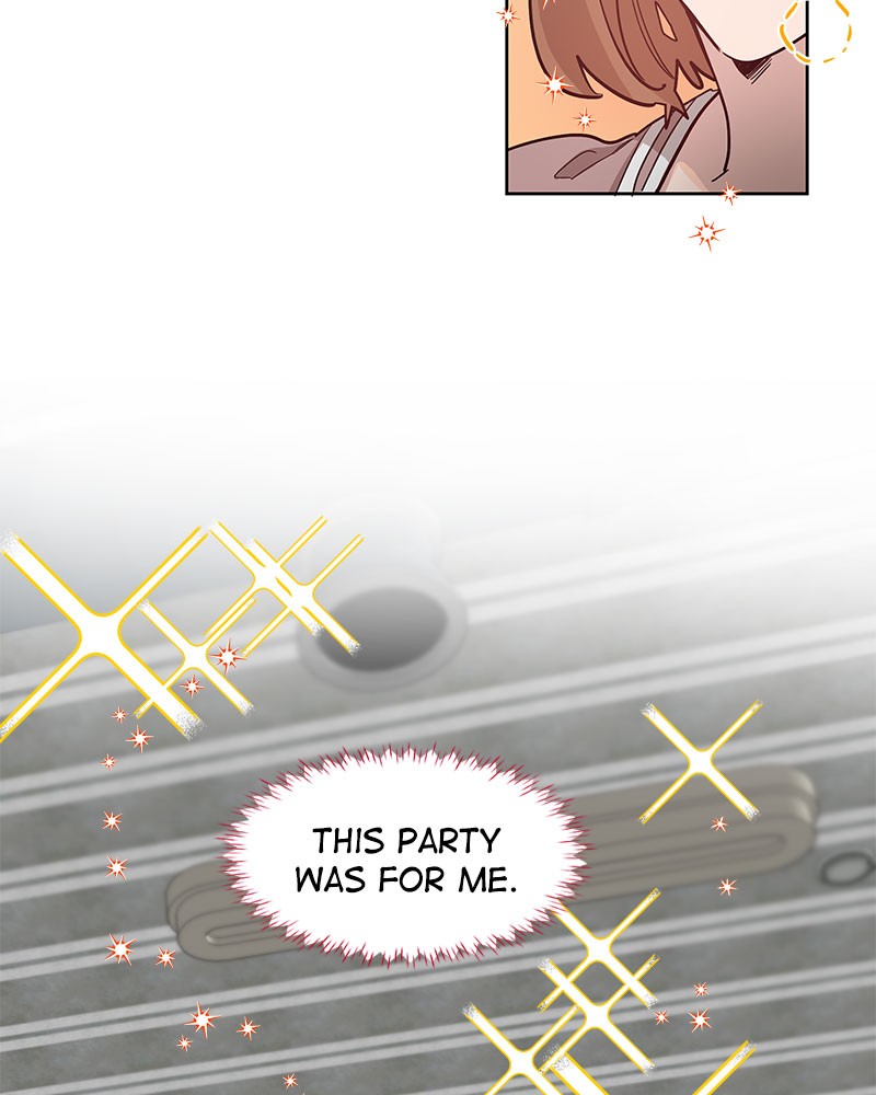 charming-you chapter 6 - page 36