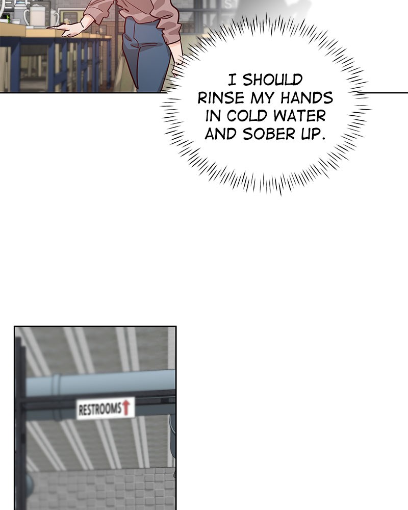charming-you chapter 6 - page 40