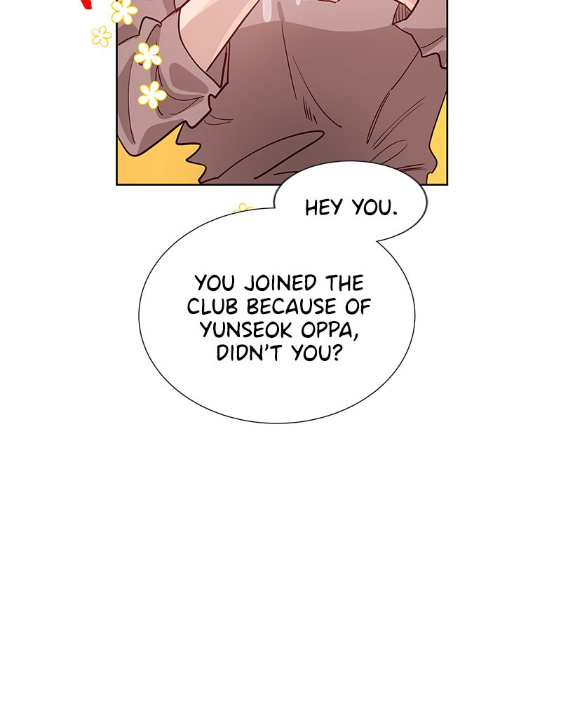 charming-you chapter 6 - page 45
