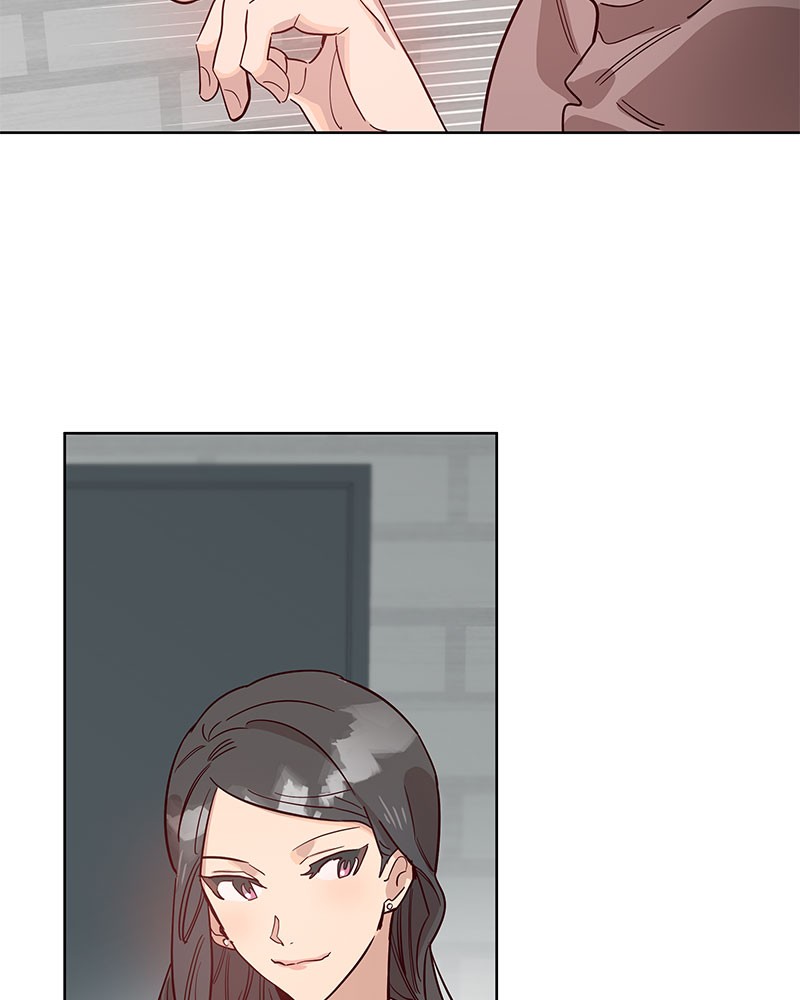 charming-you chapter 6 - page 47