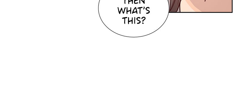 charming-you chapter 6 - page 49