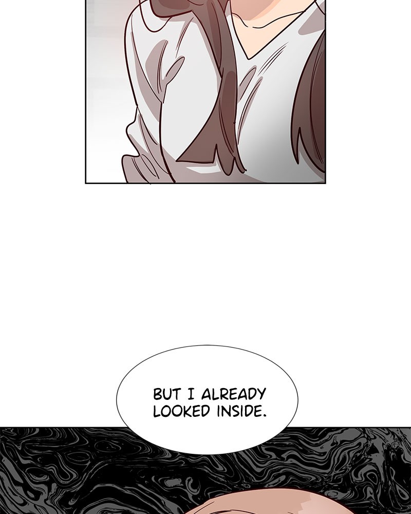 charming-you chapter 6 - page 53