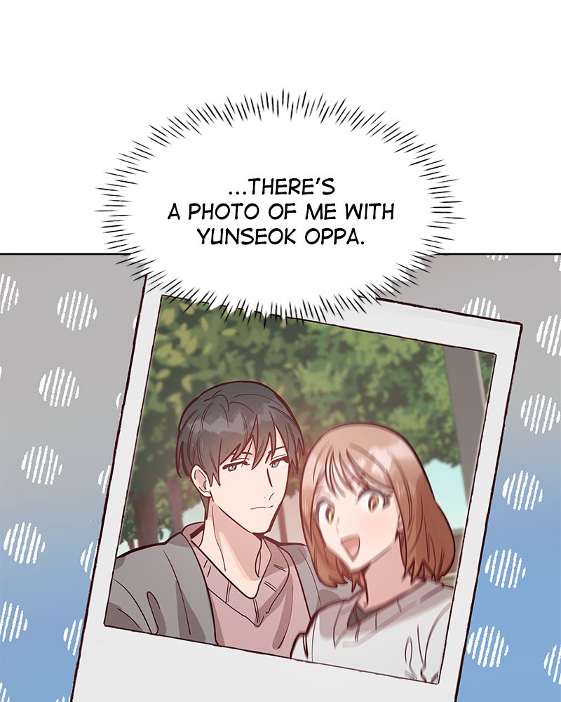 charming-you chapter 6 - page 56