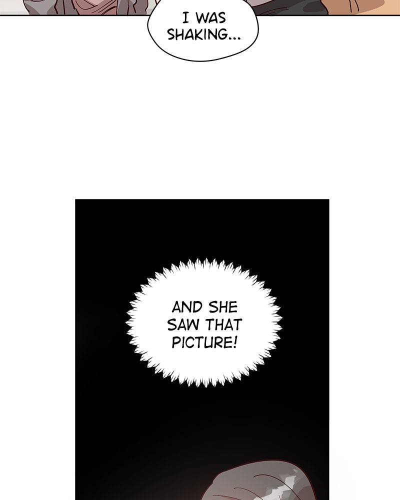 charming-you chapter 6 - page 58