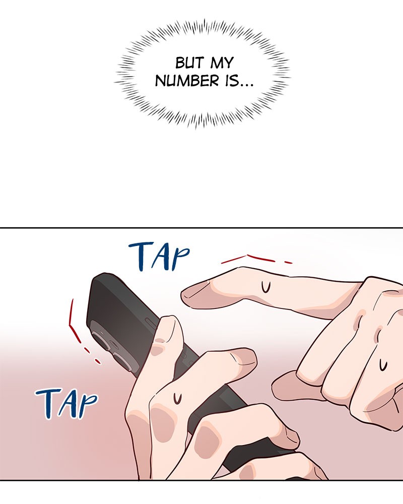 charming-you chapter 6 - page 6