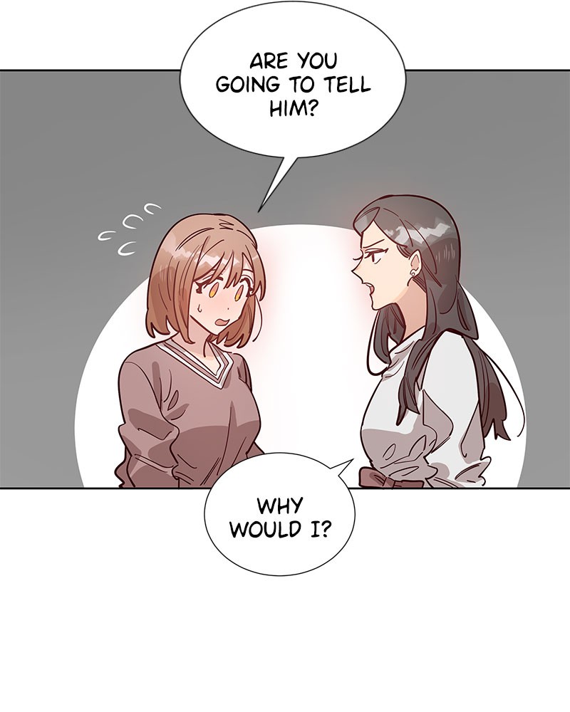 charming-you chapter 6 - page 62