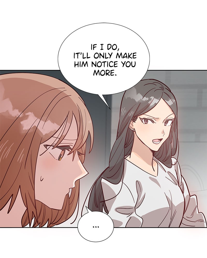 charming-you chapter 6 - page 63