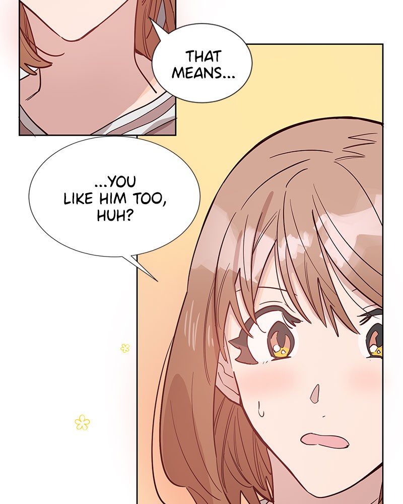 charming-you chapter 6 - page 65