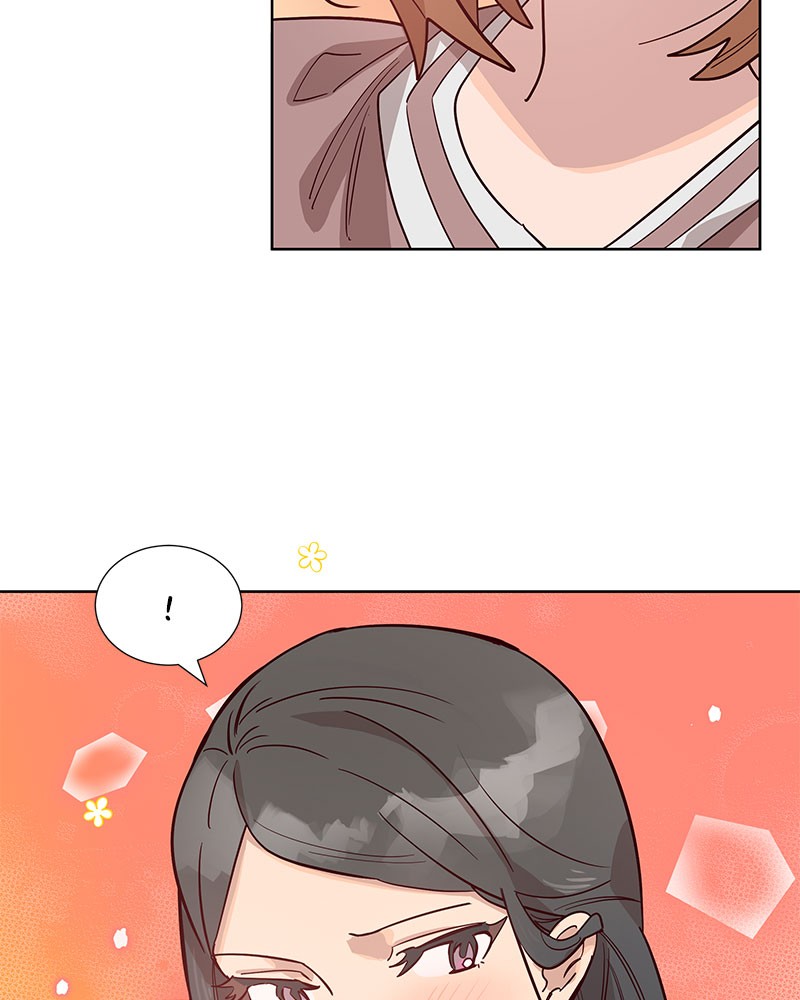charming-you chapter 6 - page 66