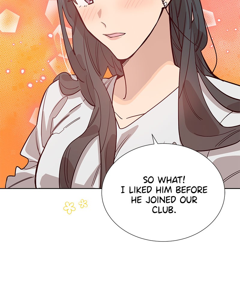 charming-you chapter 6 - page 67