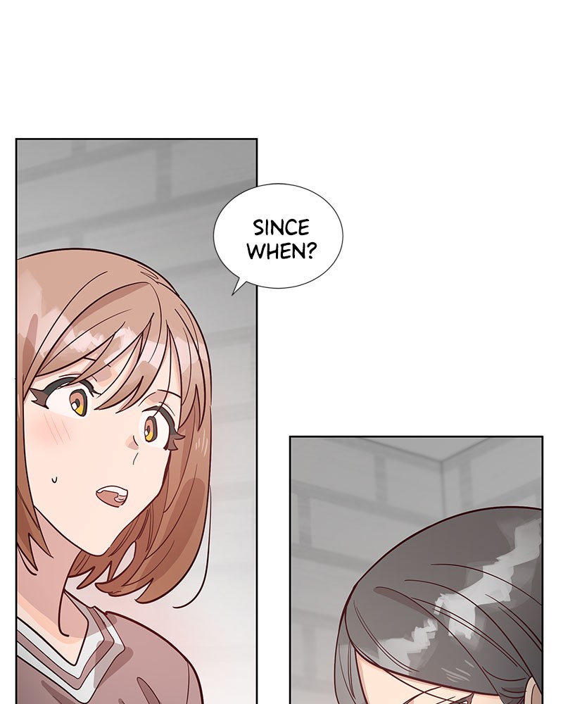 charming-you chapter 6 - page 68