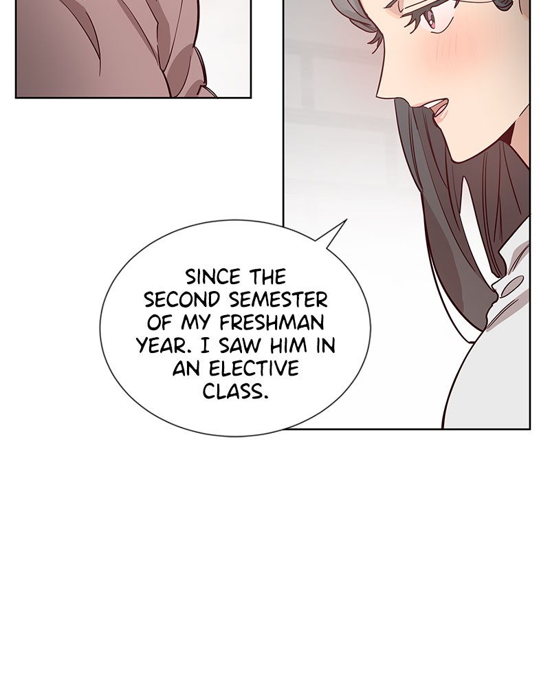 charming-you chapter 6 - page 69