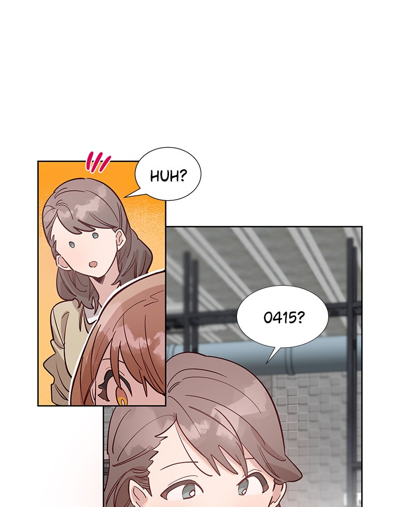 charming-you chapter 6 - page 7