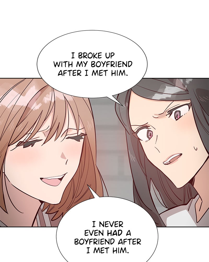 charming-you chapter 6 - page 74