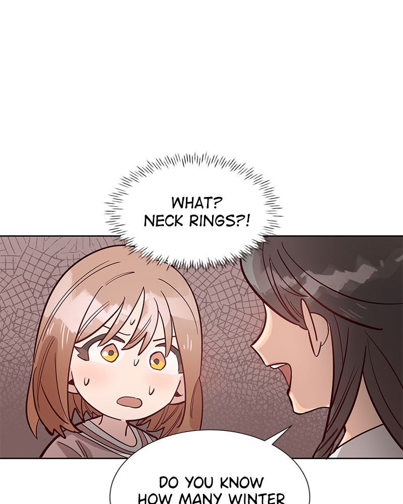 charming-you chapter 6 - page 77