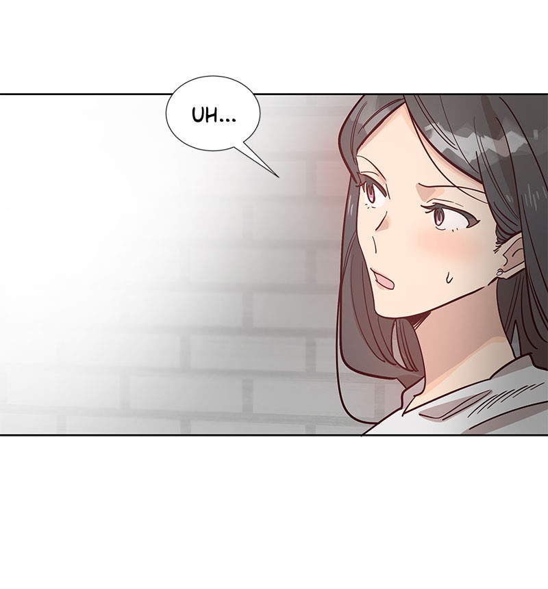 charming-you chapter 6 - page 80