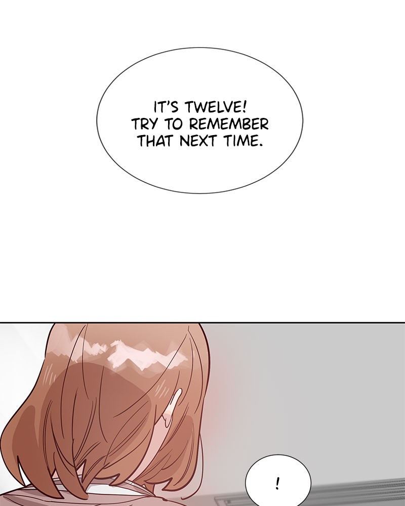 charming-you chapter 6 - page 81