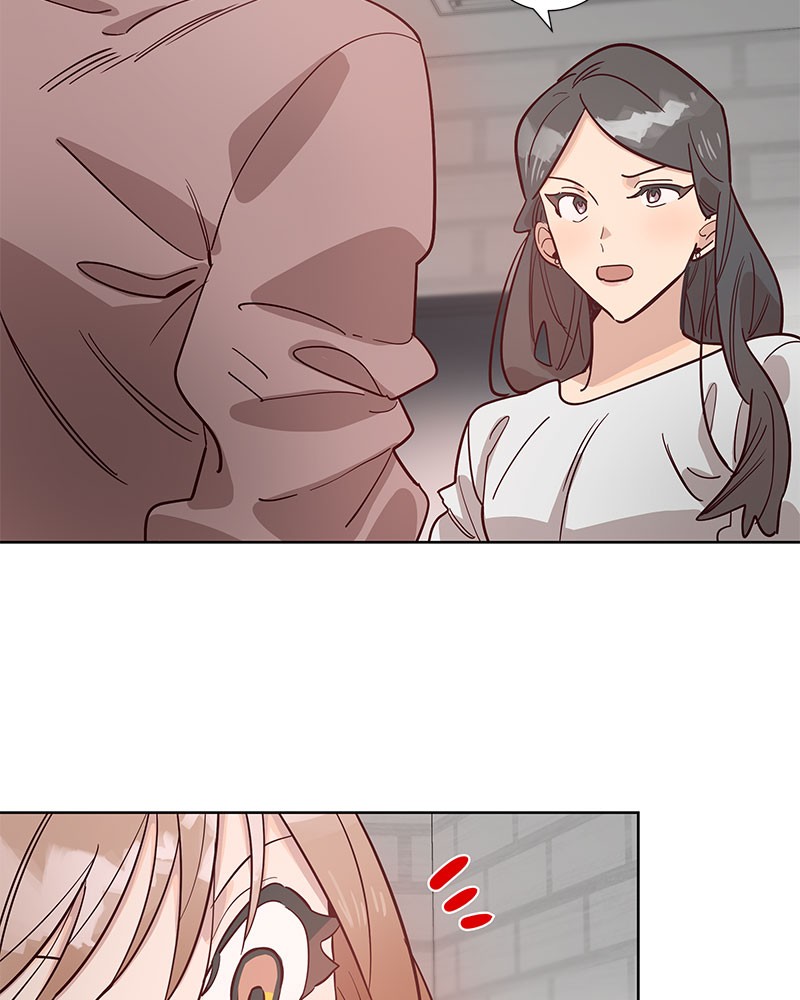 charming-you chapter 6 - page 82