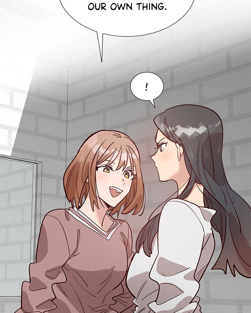 charming-you chapter 6 - page 86