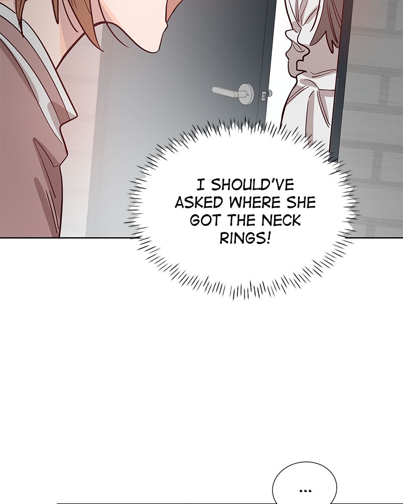 charming-you chapter 6 - page 90