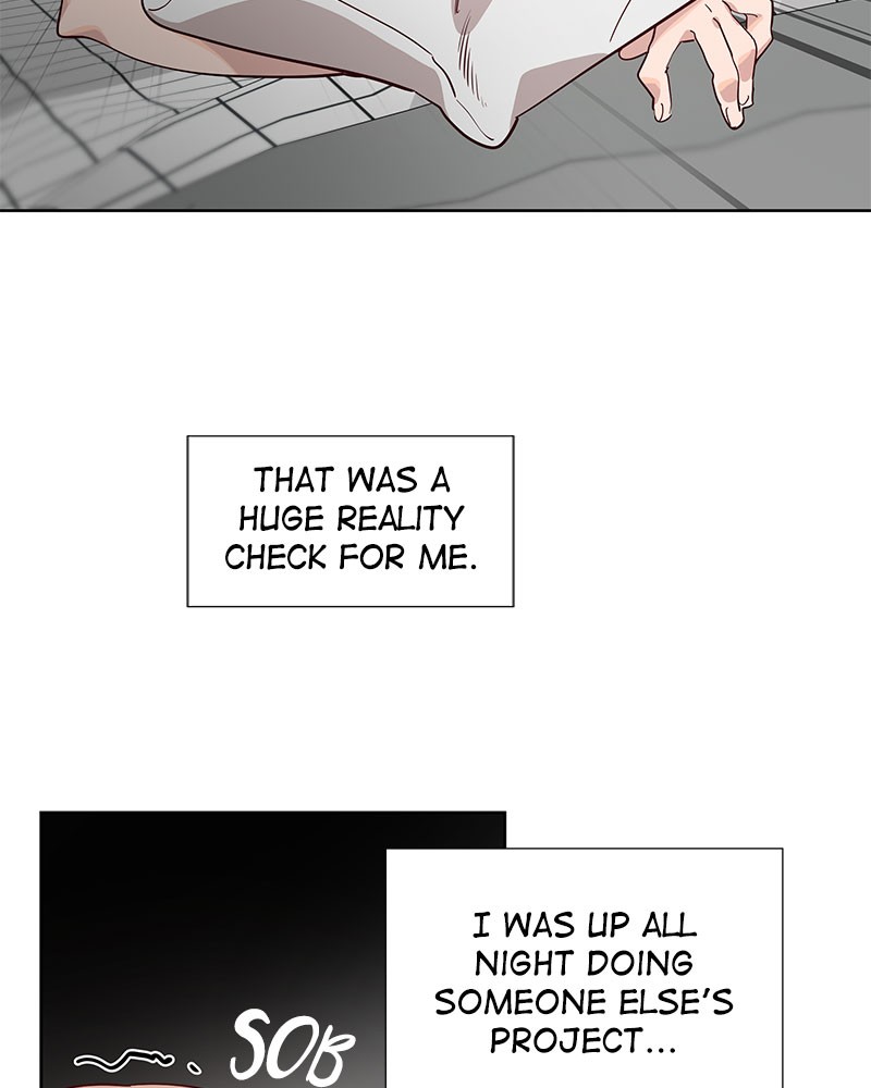 charming-you chapter 5 - page 11