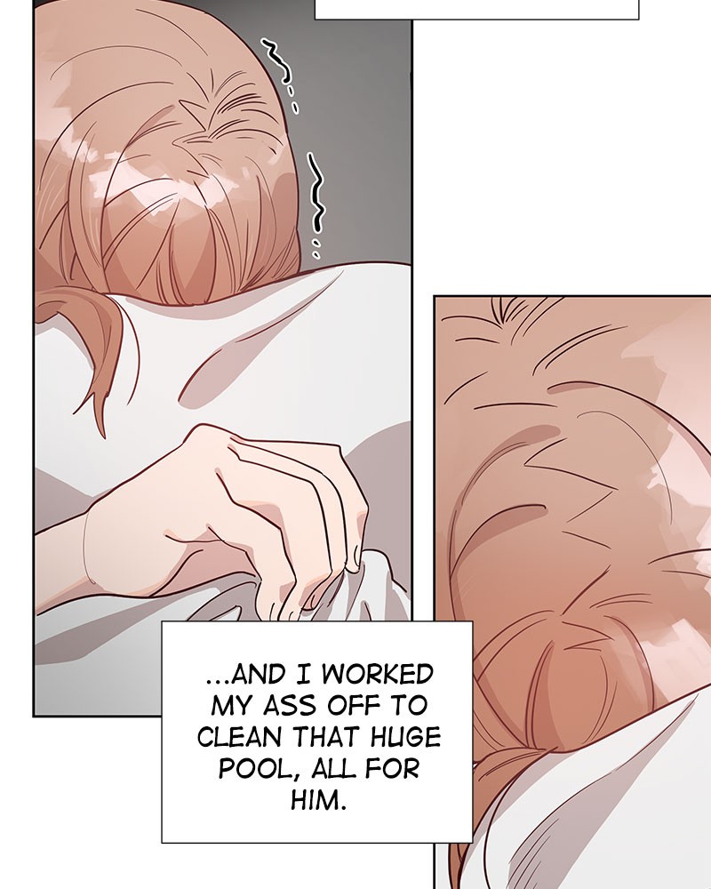 charming-you chapter 5 - page 12