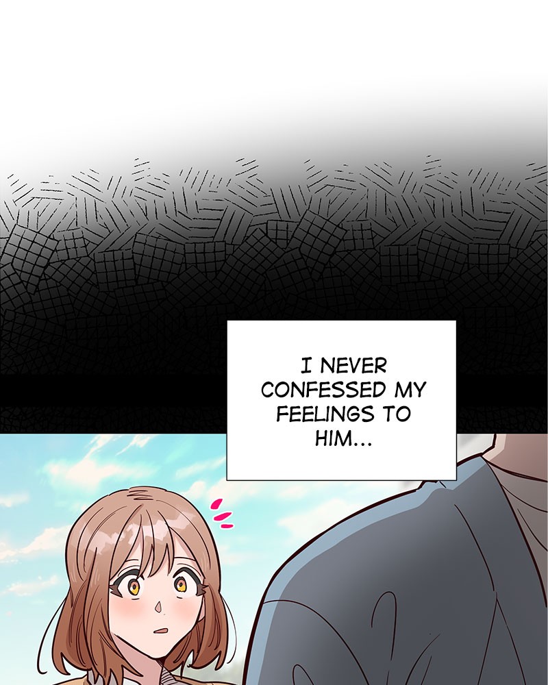 charming-you chapter 5 - page 18