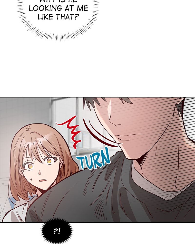 charming-you chapter 5 - page 2