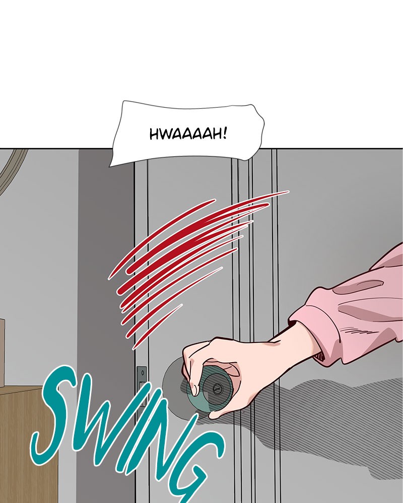 charming-you chapter 5 - page 24