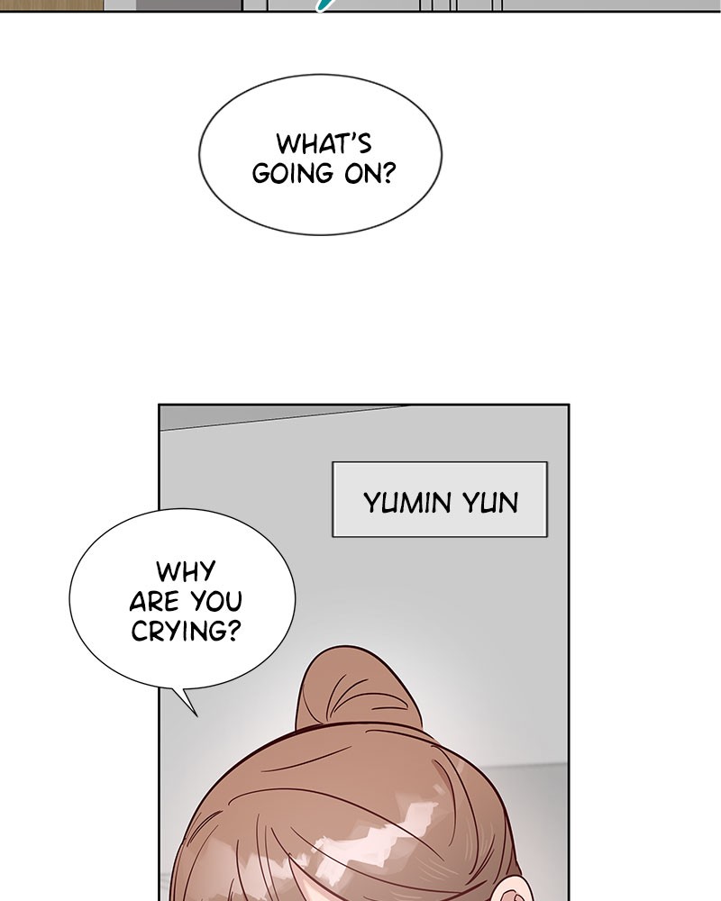 charming-you chapter 5 - page 25