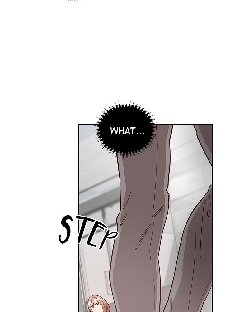 charming-you chapter 5 - page 3
