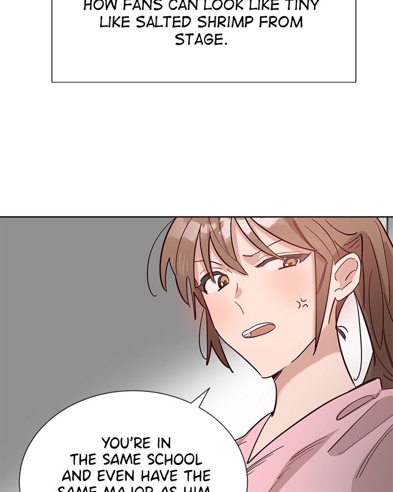 charming-you chapter 5 - page 33