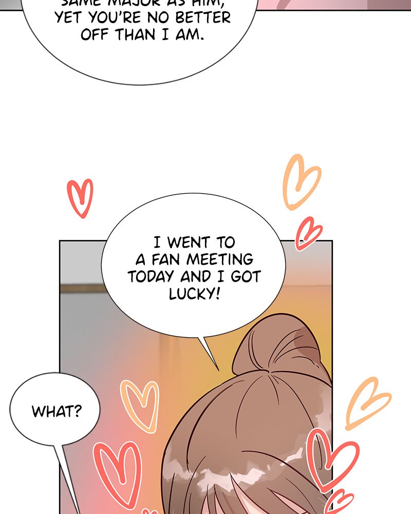 charming-you chapter 5 - page 34
