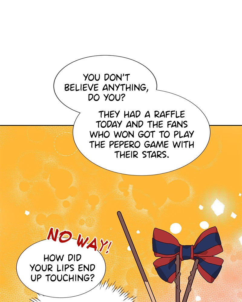 charming-you chapter 5 - page 36