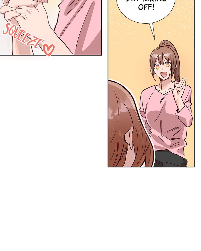 charming-you chapter 5 - page 42