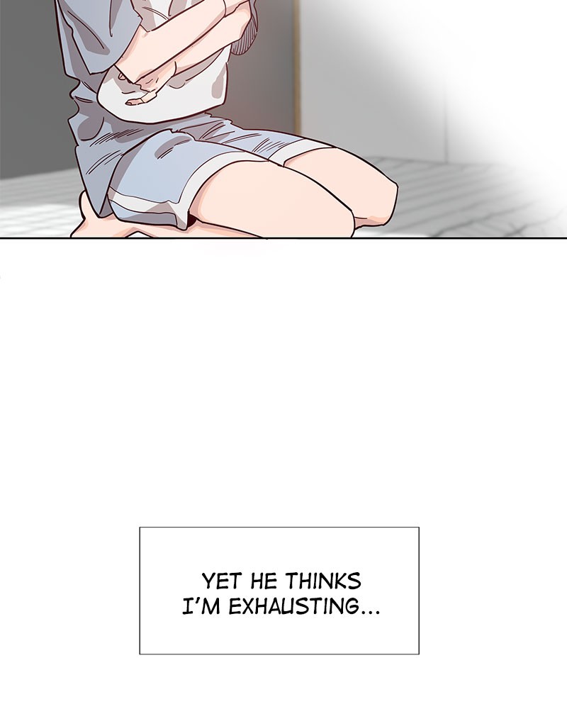 charming-you chapter 5 - page 44