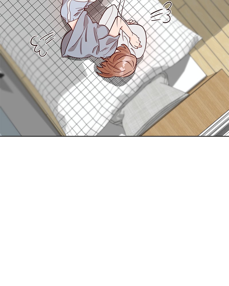 charming-you chapter 5 - page 46
