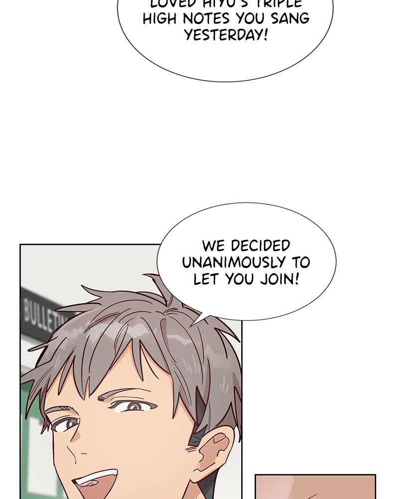 charming-you chapter 5 - page 54