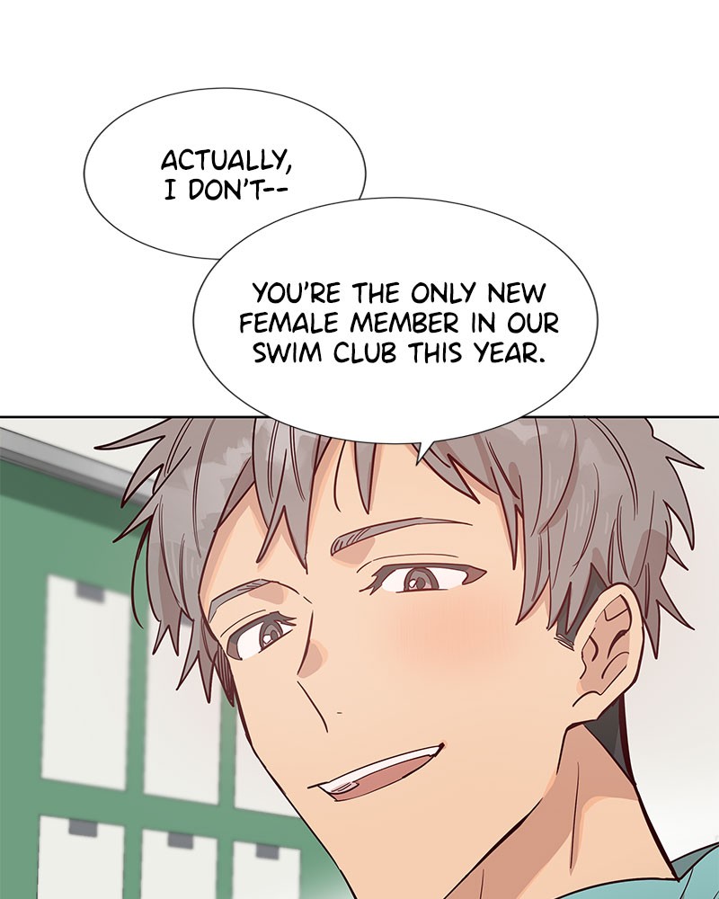 charming-you chapter 5 - page 56