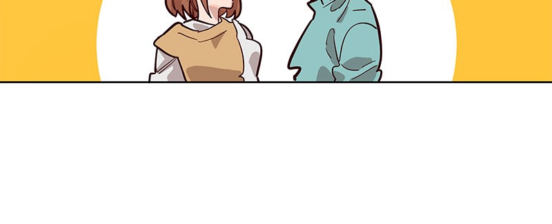charming-you chapter 5 - page 58