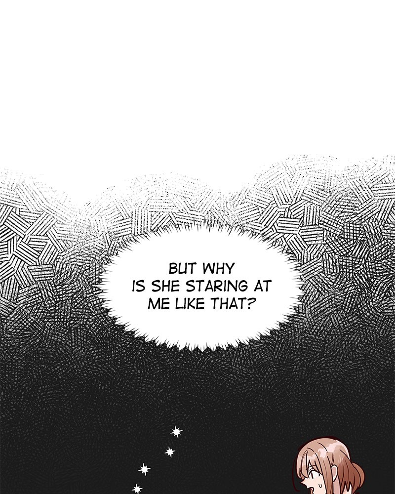 charming-you chapter 5 - page 71