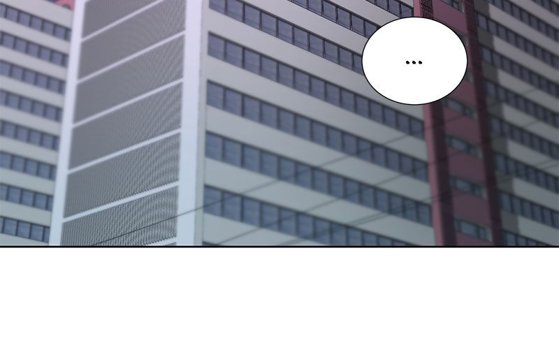 charming-you chapter 5 - page 8