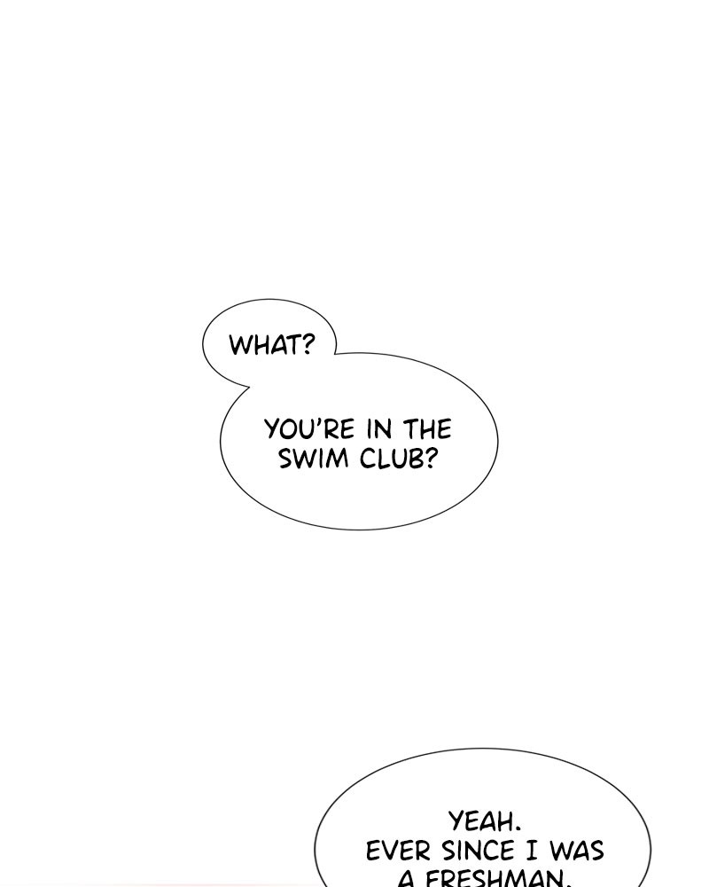 charming-you chapter 4 - page 1
