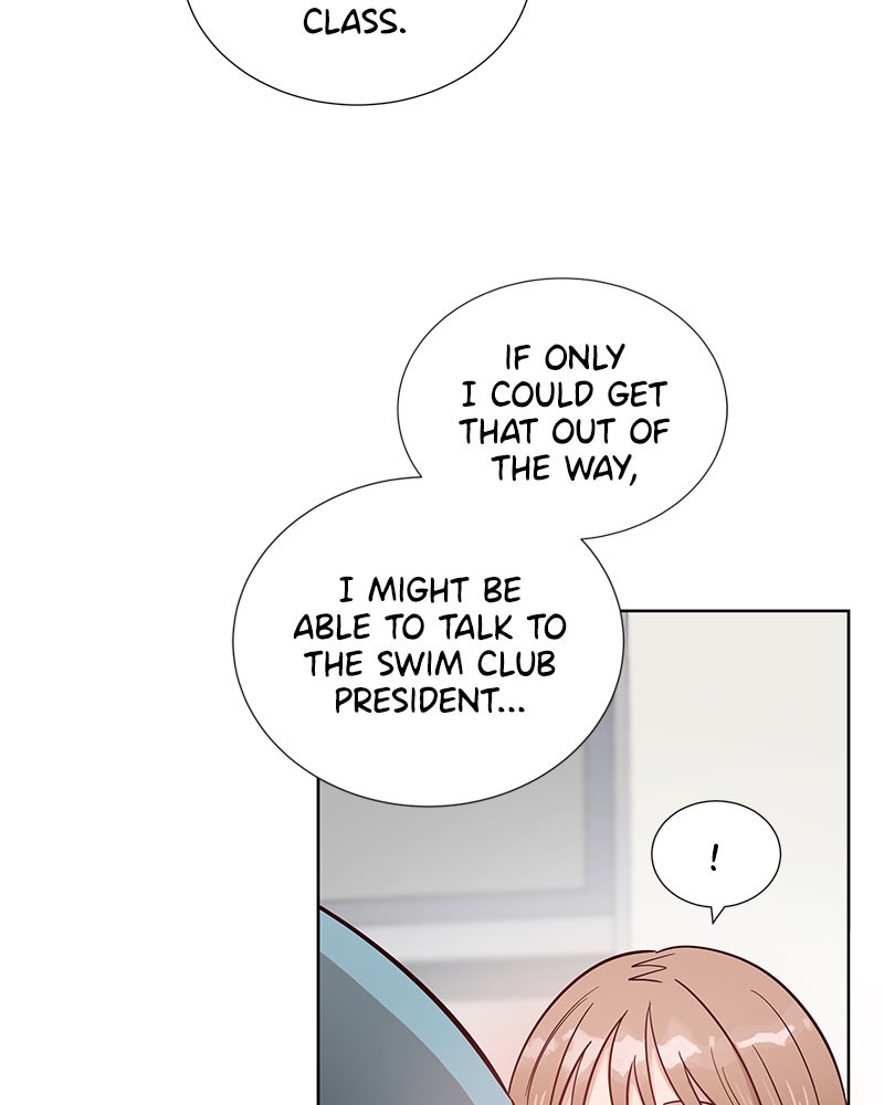 charming-you chapter 4 - page 18