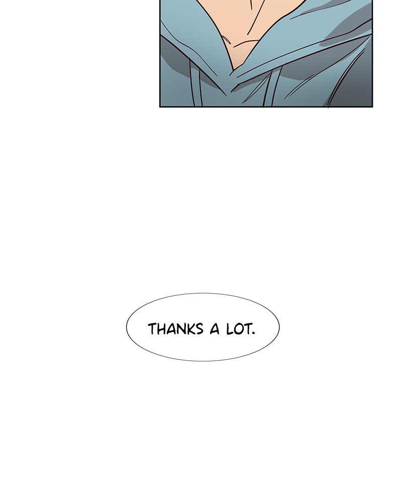charming-you chapter 4 - page 24