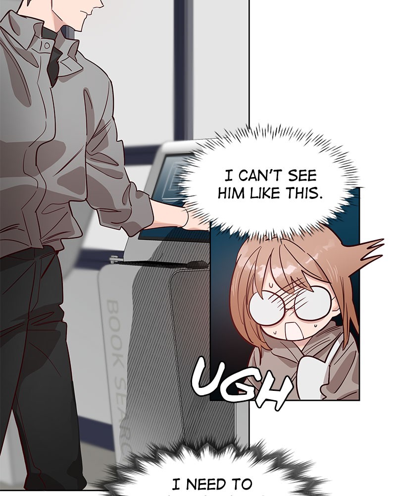 charming-you chapter 4 - page 29