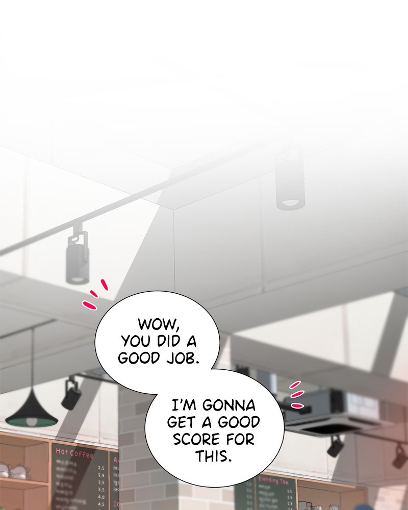 charming-you chapter 4 - page 42