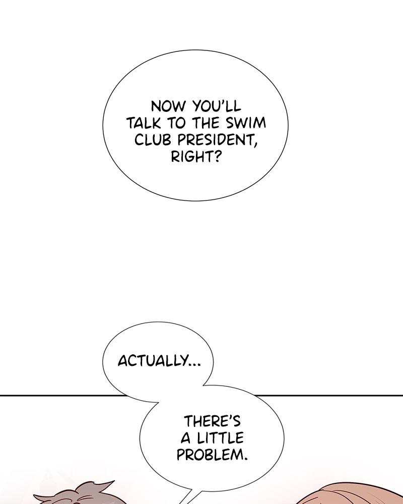 charming-you chapter 4 - page 44